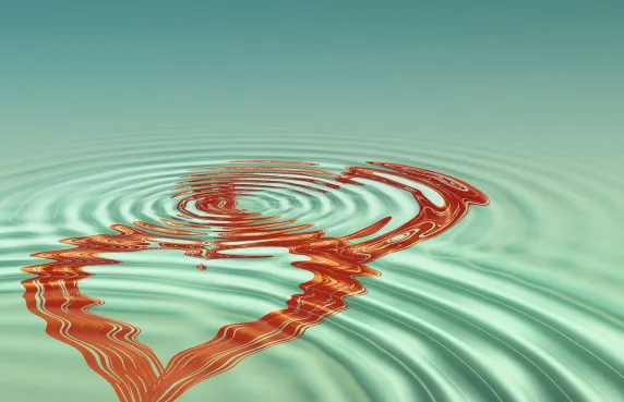 PachiPachi Cazino Cazinou Suport